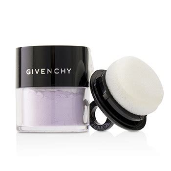 givenchy libre travel|Givenchy Prisme Libre Travel Face Powder .